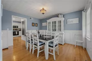 133 Winnapaug Rd, Westerly, RI 02891 - Photo 19