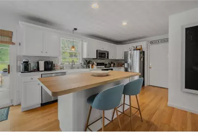 133 Winnapaug Road, Westerly, RI 02891 - Photo 15