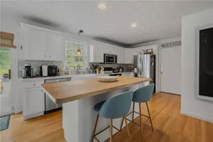 133 Winnapaug Rd, Westerly, RI 02891 - Photo 15