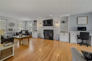 133 Winnapaug Rd, Westerly, RI 02891 - Photo 9