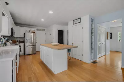 133 Winnapaug Road, Westerly, RI 02891 - Photo 17