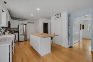 133 Winnapaug Rd, Westerly, RI 02891 - Photo 17
