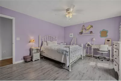 133 Winnapaug Road, Westerly, RI 02891 - Photo 31