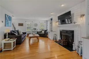 133 Winnapaug Rd, Westerly, RI 02891 - Photo 11