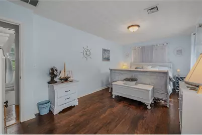 133 Winnapaug Road, Westerly, RI 02891 - Photo 35
