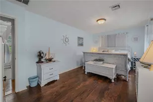 133 Winnapaug Rd, Westerly, RI 02891 - Photo 35