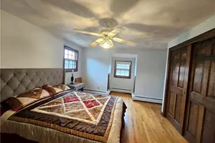 3 Kirker Dr, East Greenwich, RI 02818 - Photo 21