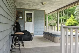 3 Kirker Dr, East Greenwich, RI 02818 - Photo 41