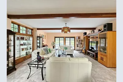 3 Kirker Drive, East Greenwich, RI 02818 - Photo 13