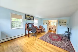 3 Kirker Dr, East Greenwich, RI 02818 - Photo 33