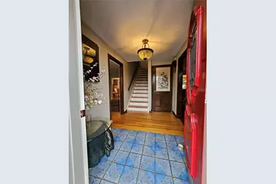 3 Kirker Drive, East Greenwich, RI 02818 - Photo 39