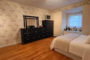 3 Kirker Dr, East Greenwich, RI 02818 - Photo 29