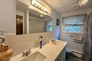 3 Kirker Dr, East Greenwich, RI 02818 - Photo 25