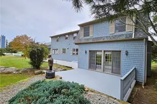 3 Kirker Dr, East Greenwich, RI 02818 - Photo 37