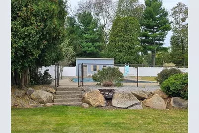 3 Kirker Drive, East Greenwich, RI 02818 - Photo 3