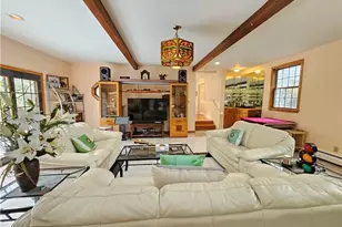 3 Kirker Dr, East Greenwich, RI 02818 - Photo 15