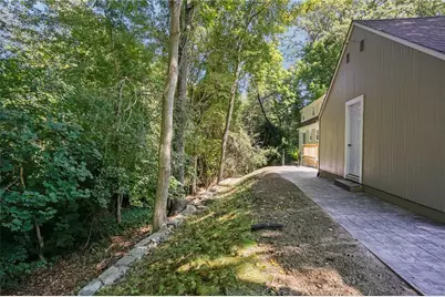 23 Wildrose Court, Warwick, RI 02888 - Photo 45