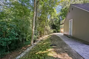 23 Wildrose Ct, Warwick, RI 02888 - Photo 45
