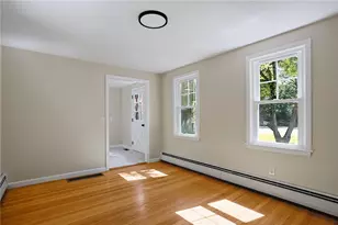 23 Wildrose Ct, Warwick, RI 02888 - Photo 13