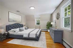 23 Wildrose Ct, Warwick, RI 02888 - Photo 25