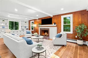 23 Wildrose Ct, Warwick, RI 02888 - Photo 17