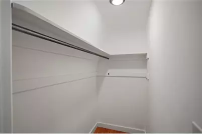 23 Wildrose Court, Warwick, RI 02888 - Photo 31