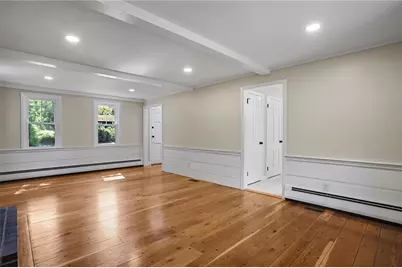23 Wildrose Court, Warwick, RI 02888 - Photo 19