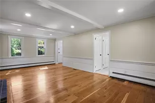 23 Wildrose Ct, Warwick, RI 02888 - Photo 19