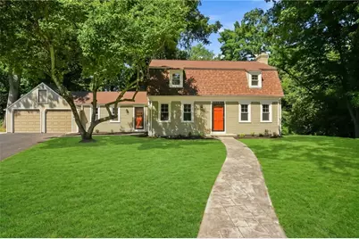 23 Wildrose Court, Warwick, RI 02888 - Photo 1
