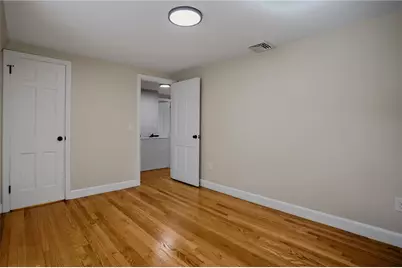 23 Wildrose Court, Warwick, RI 02888 - Photo 29
