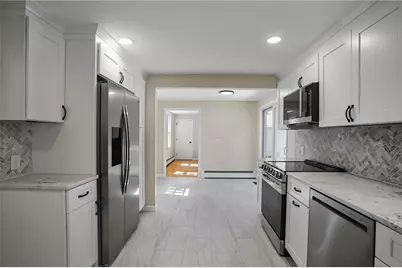 23 Wildrose Court, Warwick, RI 02888 - Photo 7