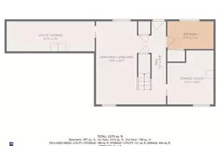 23 Wildrose Ct, Warwick, RI 02888 - Photo 49