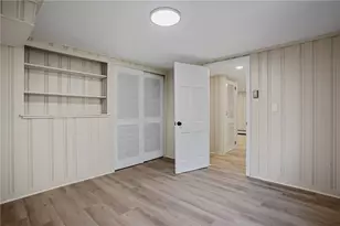 23 Wildrose Ct, Warwick, RI 02888 - Photo 35