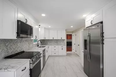 23 Wildrose Court, Warwick, RI 02888 - Photo 5