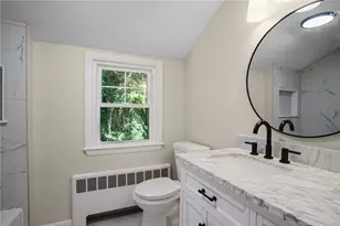 23 Wildrose Ct, Warwick, RI 02888 - Photo 23