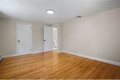 23 Wildrose Court, Warwick, RI 02888 - Photo 27