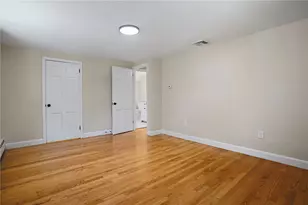23 Wildrose Ct, Warwick, RI 02888 - Photo 27