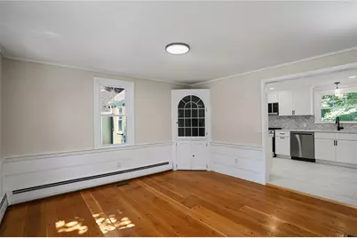 23 Wildrose Court, Warwick, RI 02888 - Photo 11