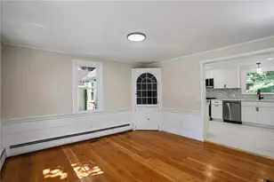 23 Wildrose Ct, Warwick, RI 02888 - Photo 11