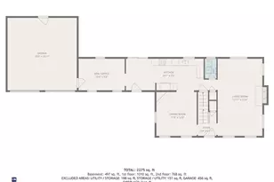 23 Wildrose Ct, Warwick, RI 02888 - Photo 47