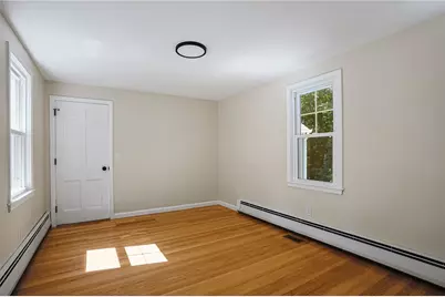 23 Wildrose Court, Warwick, RI 02888 - Photo 15