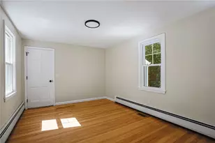 23 Wildrose Ct, Warwick, RI 02888 - Photo 15