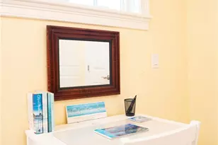 93 Shore Dr, Middletown, RI 02842 - Photo 37