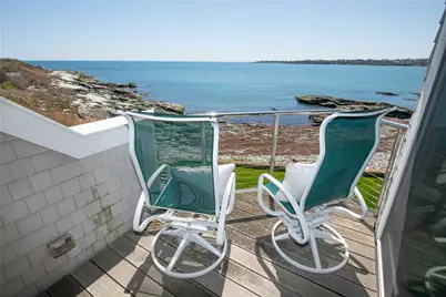 93 Shore Drive, Middletown, RI 02842 - Photo 7