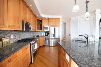 93 Shore Drive, Middletown, RI 02842 - Photo 19