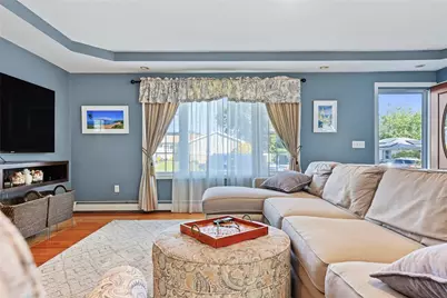 55 Frances Drive, Cranston, RI 02920 - Photo 39