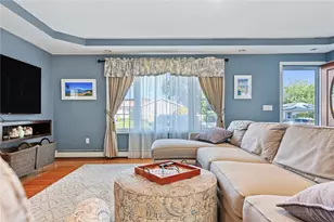 55 Frances Dr, Cranston, RI 02920 - Photo 39