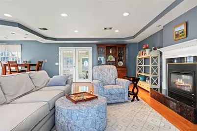 55 Frances Drive, Cranston, RI 02920 - Photo 37