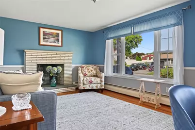55 Frances Drive, Cranston, RI 02920 - Photo 35