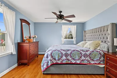 55 Frances Drive, Cranston, RI 02920 - Photo 29